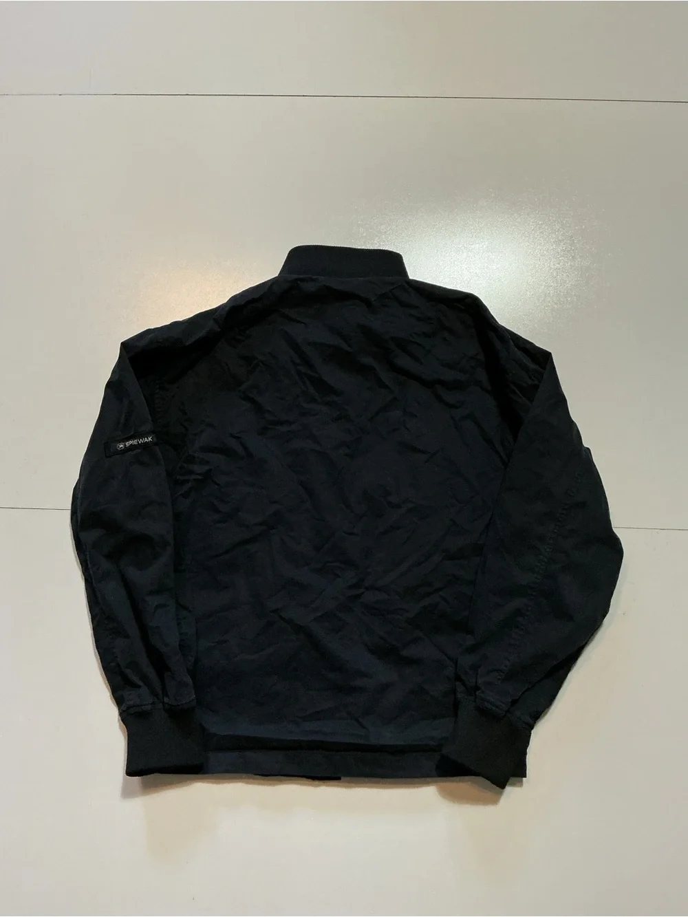 Spiewak york new mesh